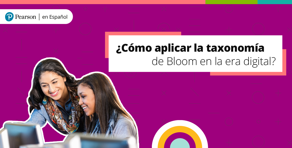 Descubrir 82 Imagen Frases Con Taxonomia Abzlocalmx 2496